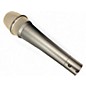 Used Electro-Voice PL84 Condenser Microphone thumbnail