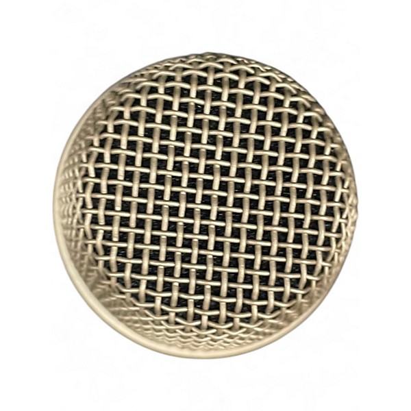 Used Electro-Voice PL84 Condenser Microphone