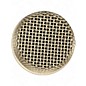 Used Electro-Voice PL84 Condenser Microphone