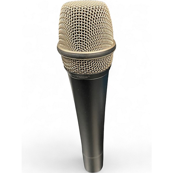 Used Electro-Voice PL84 Condenser Microphone