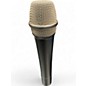 Used Electro-Voice PL84 Condenser Microphone