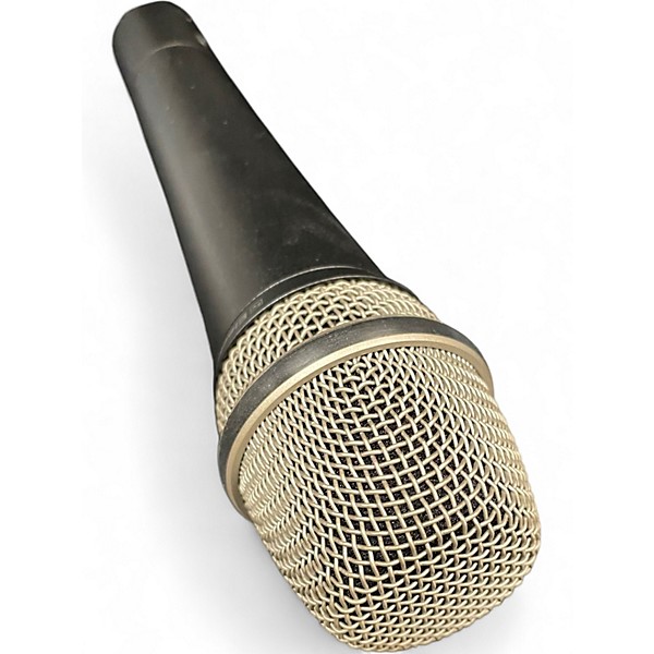 Used Electro-Voice PL84 Condenser Microphone