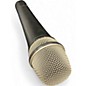 Used Electro-Voice PL84 Condenser Microphone