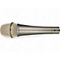 Used Electro-Voice PL84 Condenser Microphone