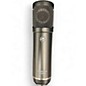 Used Sterling Audio ST51 Condenser Microphone thumbnail