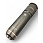 Used Sterling Audio ST51 Condenser Microphone