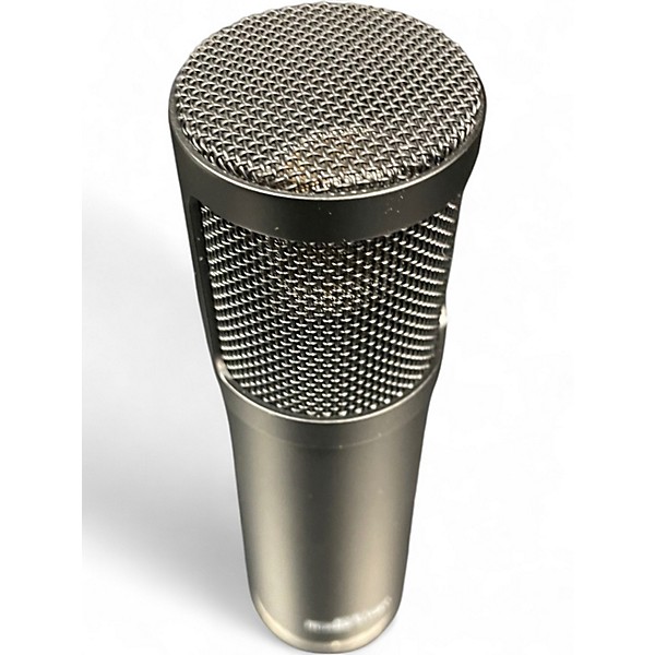 Used Sterling Audio ST51 Condenser Microphone