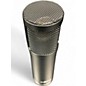 Used Sterling Audio ST51 Condenser Microphone