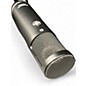Used Sterling Audio ST51 Condenser Microphone