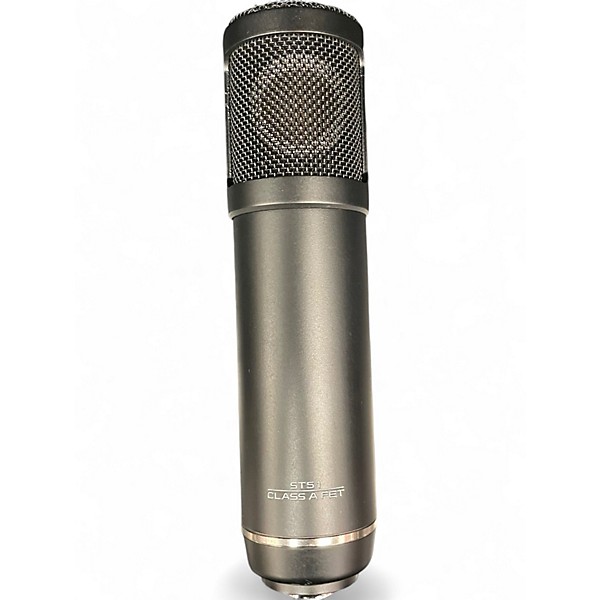 Used Sterling Audio ST51 Condenser Microphone