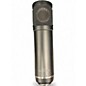 Used Sterling Audio ST51 Condenser Microphone