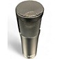 Used Sterling Audio ST51 Condenser Microphone thumbnail