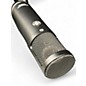Used Sterling Audio ST51 Condenser Microphone