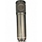 Used Sterling Audio ST51 Condenser Microphone