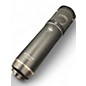 Used Sterling Audio ST51 Condenser Microphone