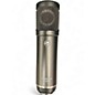 Used Sterling Audio ST51 Condenser Microphone