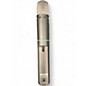 Used AKG C1000S Condenser Microphone thumbnail