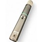 Used AKG C1000S Condenser Microphone