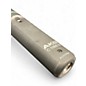 Used AKG C1000S Condenser Microphone