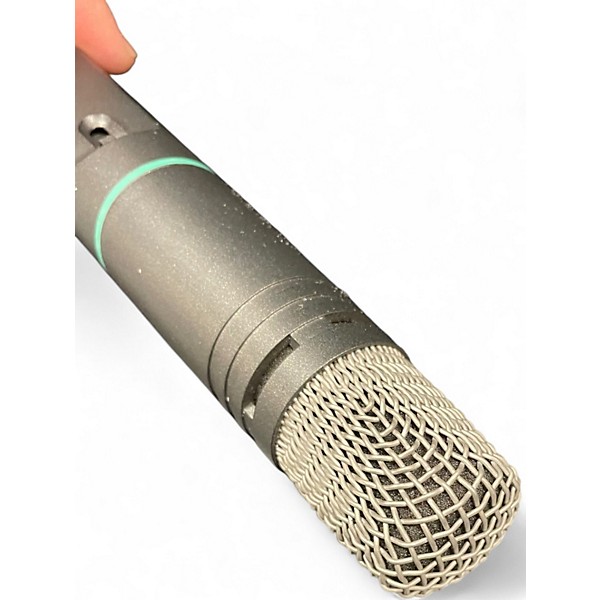 Used AKG C1000S Condenser Microphone