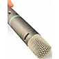 Used AKG C1000S Condenser Microphone