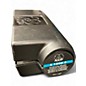 Used AKG C1000S Condenser Microphone