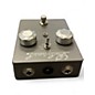 Used Echopark F-1 Dual Germanium Fuzz Effect Pedal