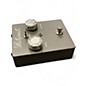 Used Echopark F-1 Dual Germanium Fuzz Effect Pedal