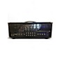 Used 2009 Bugera 333XL 120W  Tube Guitar Amp Head thumbnail