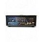 Used 2009 Bugera 333XL 120W  Tube Guitar Amp Head