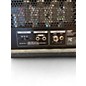 Used 2009 Bugera 333XL 120W  Tube Guitar Amp Head