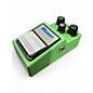 Used Maxon OD9 Overdrive Effect Pedal