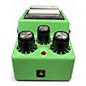 Used Maxon OD9 Overdrive Effect Pedal