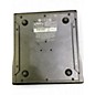 Used Mackie PROFX6+ Powered Mixer