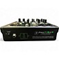 Used Mackie PROFX6+ Powered Mixer