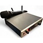 Used Sennheiser EW 500 G4-KK205 Handheld Wireless System