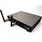 Used Sennheiser EW 500 G4-KK205 Handheld Wireless System