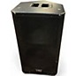 Used QSC K12.2 Powered Speaker thumbnail