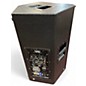 Used QSC K12.2 Powered Speaker