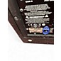 Used QSC K12.2 Powered Speaker
