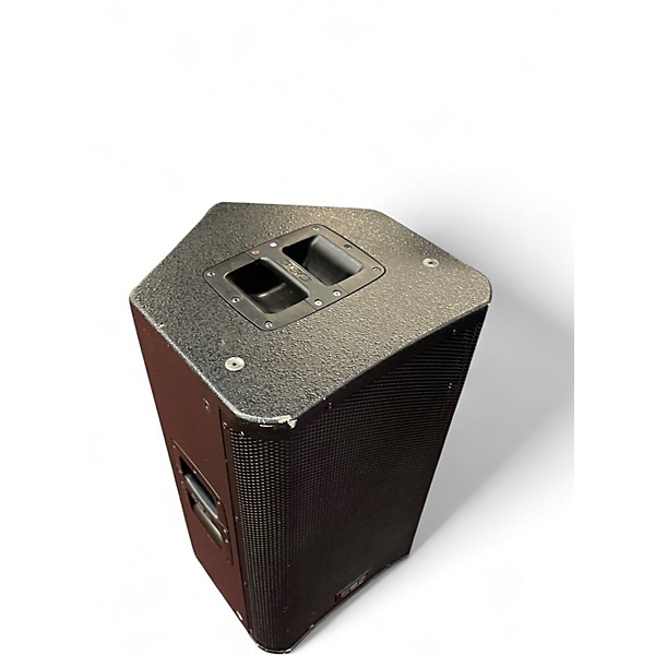 Used QSC K12.2 Powered Speaker