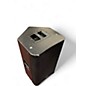 Used QSC K12.2 Powered Speaker