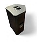 Used QSC K12.2 Powered Speaker