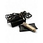 Used RODE NTK Condenser Microphone thumbnail