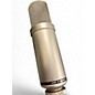 Used RODE NTK Condenser Microphone