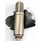 Used RODE NTK Condenser Microphone