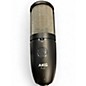 Used AKG P420 Project Studio Condenser Microphone thumbnail
