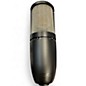 Used AKG P420 Project Studio Condenser Microphone