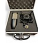 Used AKG P420 Project Studio Condenser Microphone