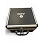 Used AKG P420 Project Studio Condenser Microphone